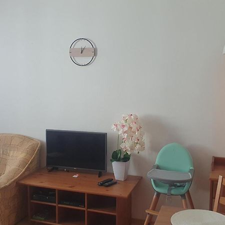 Kf Apartment Donovaly Extérieur photo