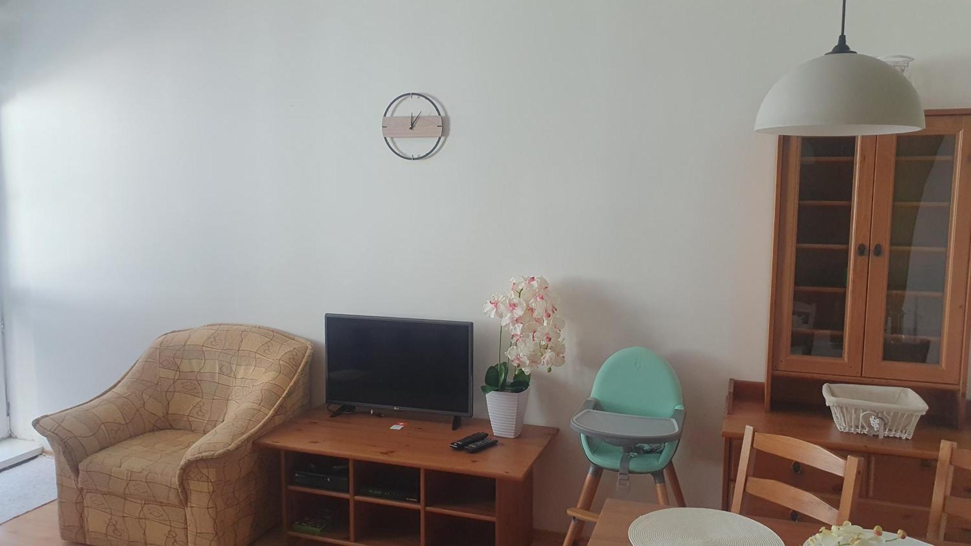 Kf Apartment Donovaly Extérieur photo